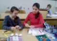 /album/a6a-vlastnosti-pevnych-latok-a-telies-2016/img-20161118-094035-640x455-jpg/